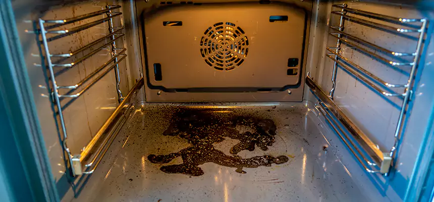 Our Air Duct Expansion Solutions Services in Franconia, VA