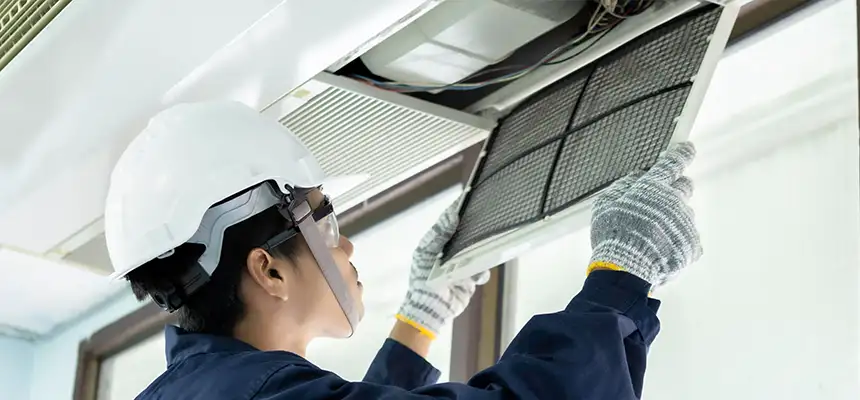 Our Lint Trap Cleaning Service Services in Franconia, VA