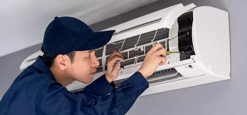 Fast HVAC Repair & Smart Installation Upgrades in Franconia, VA