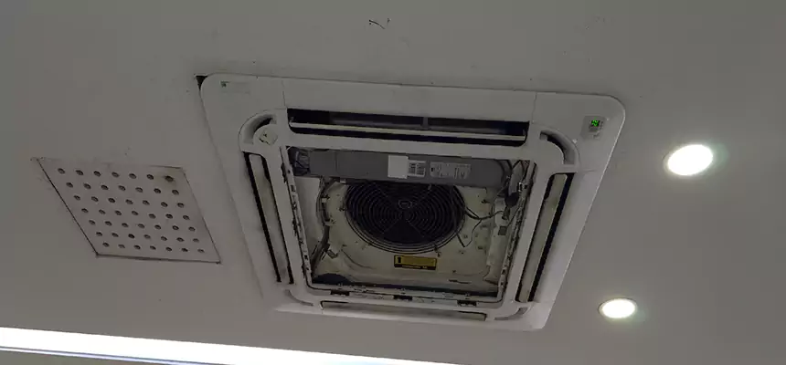 Our Wall Vent Cleaning Service Services in Franconia, VA