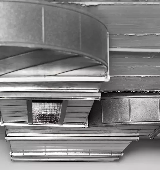 Professional Wall Vent Cleaning Service in Franconia, VA