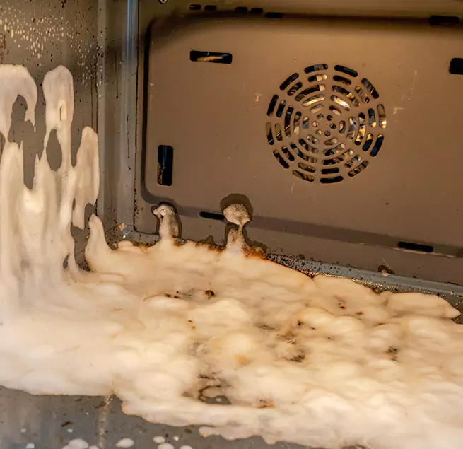 Why Homeowners Businesses Trust Us in Franconia, VA?