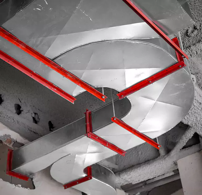  Why Homeowners & Businesses Trust Us in Franconia, VA?