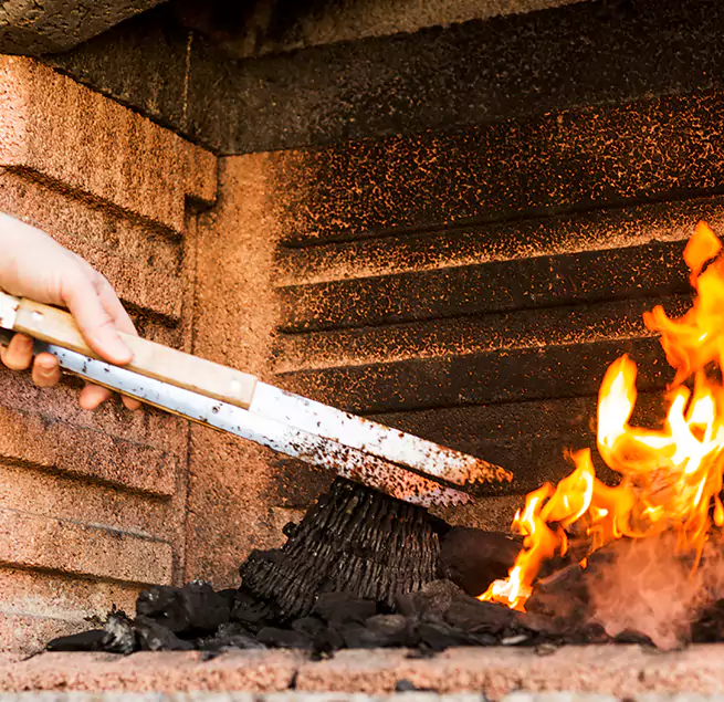 Why Homeowners & Businesses Trust Us in Franconia, VA?