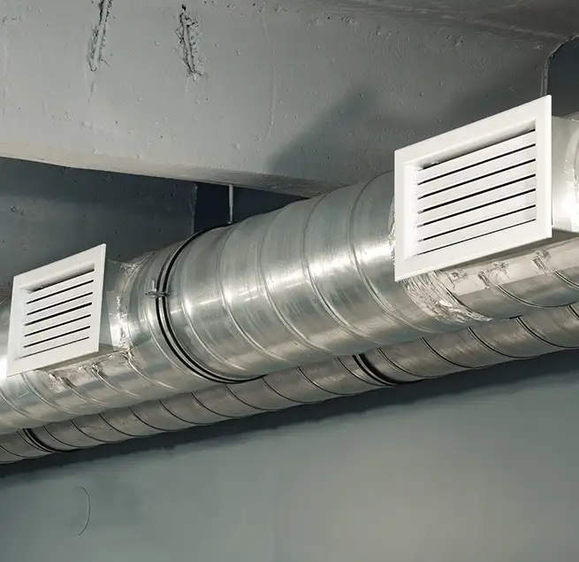 Why Homeowners Businesses Trust Us in Franconia, VA