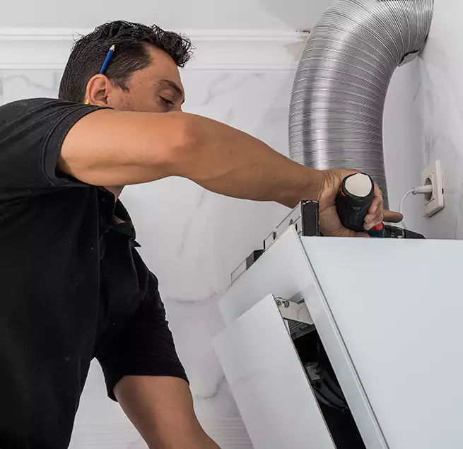  Why Homeowners & Businesses Trust Us Franconia, VA?