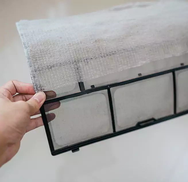 Why Homeowners & Businesses Trust Us in Franconia, VA?