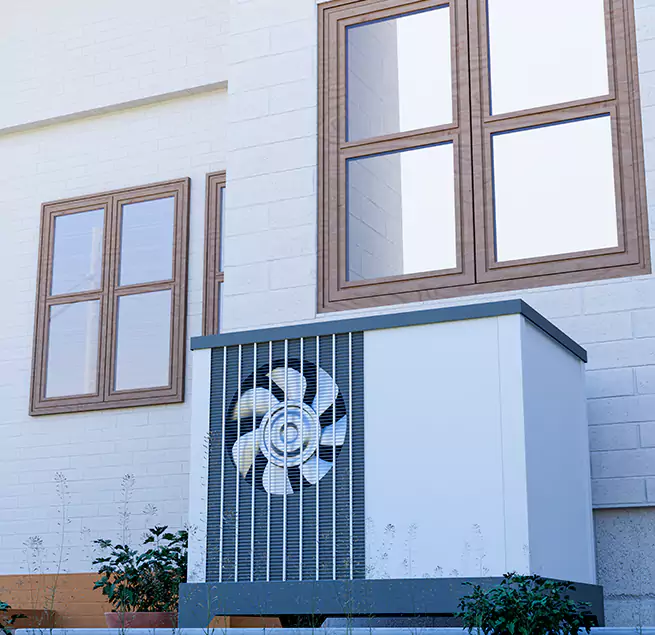 Why Homeowners & Businesses Trust Us Franconia, VA?