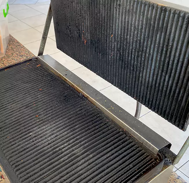 Why Homeowners & Businesses Trust Us in Franconia, VA?