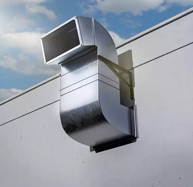 Why Homeowners Businesses Trust Us in Franconia, VA?